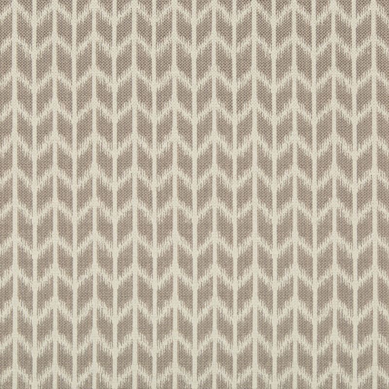 Fabric 35230.11 Kravet Basics by