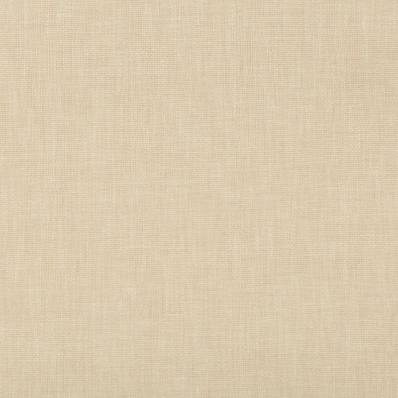 Fabric 35245.16 Kravet Basics by