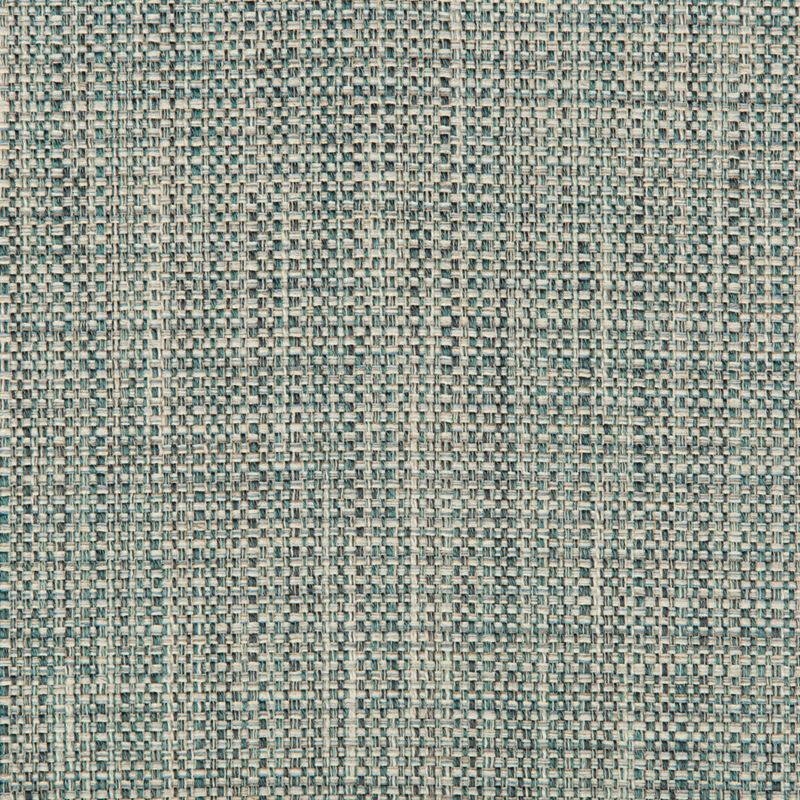 Fabric 35250.15 Kravet Basics by