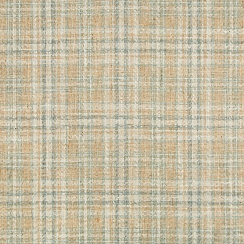 Fabric 35252.415 Kravet Basics by