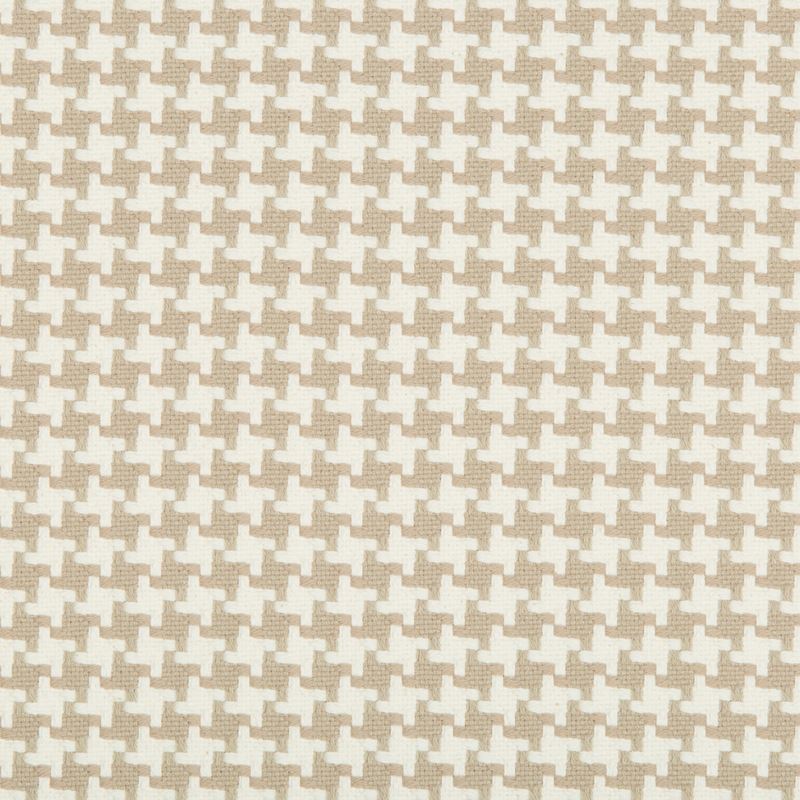 Fabric 35268.16 Kravet Basics by