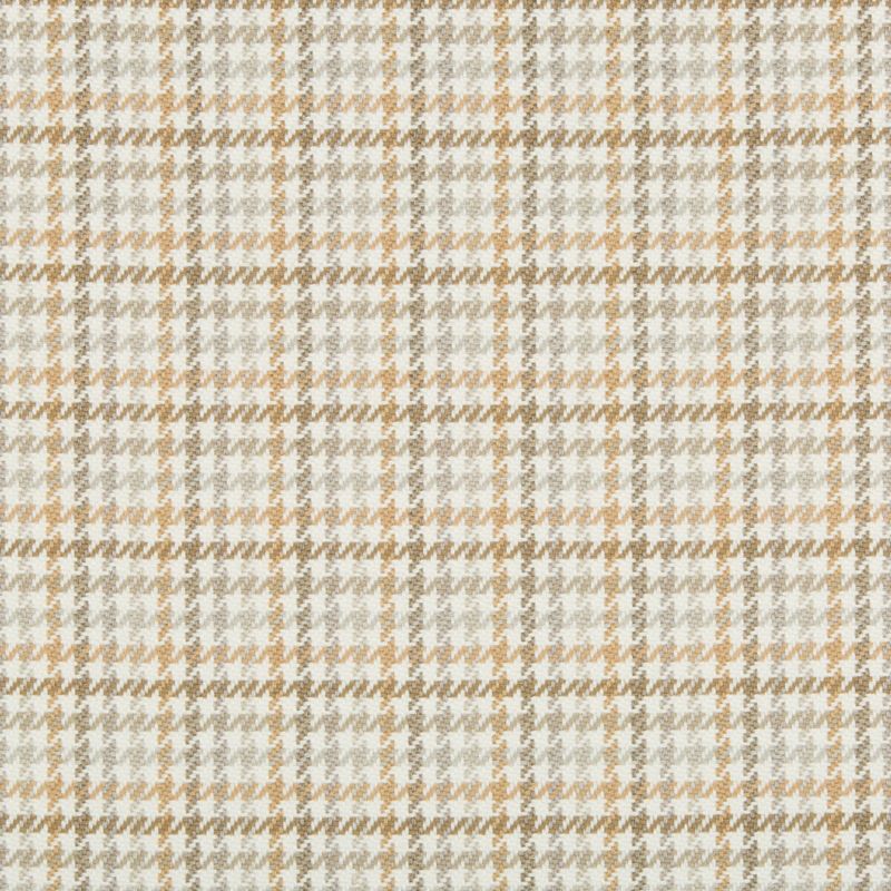 Fabric 35269.16 Kravet Basics by