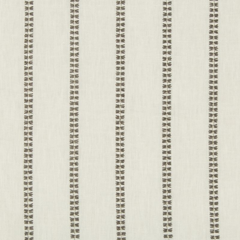 Fabric 35285.11 Kravet Basics by