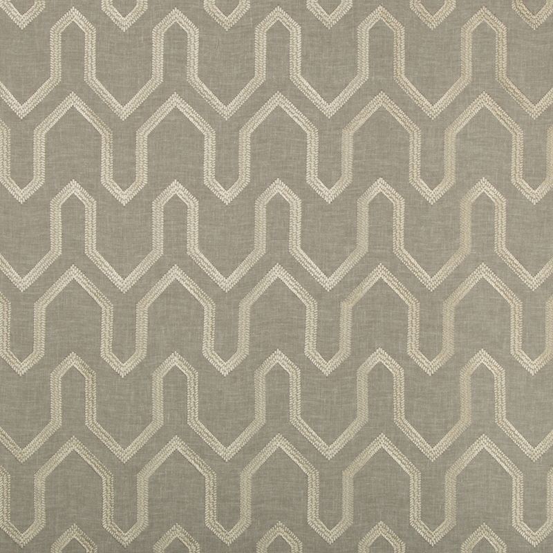 Fabric 35286.11 Kravet Basics by