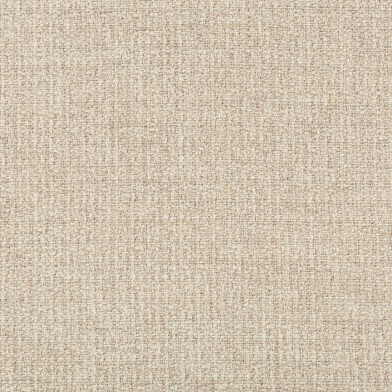 Fabric 35290.16 Kravet Basics by