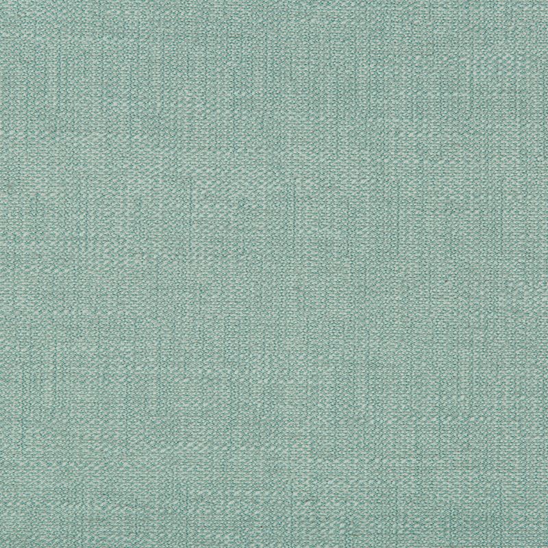 Fabric 35292.135 Kravet Basics by