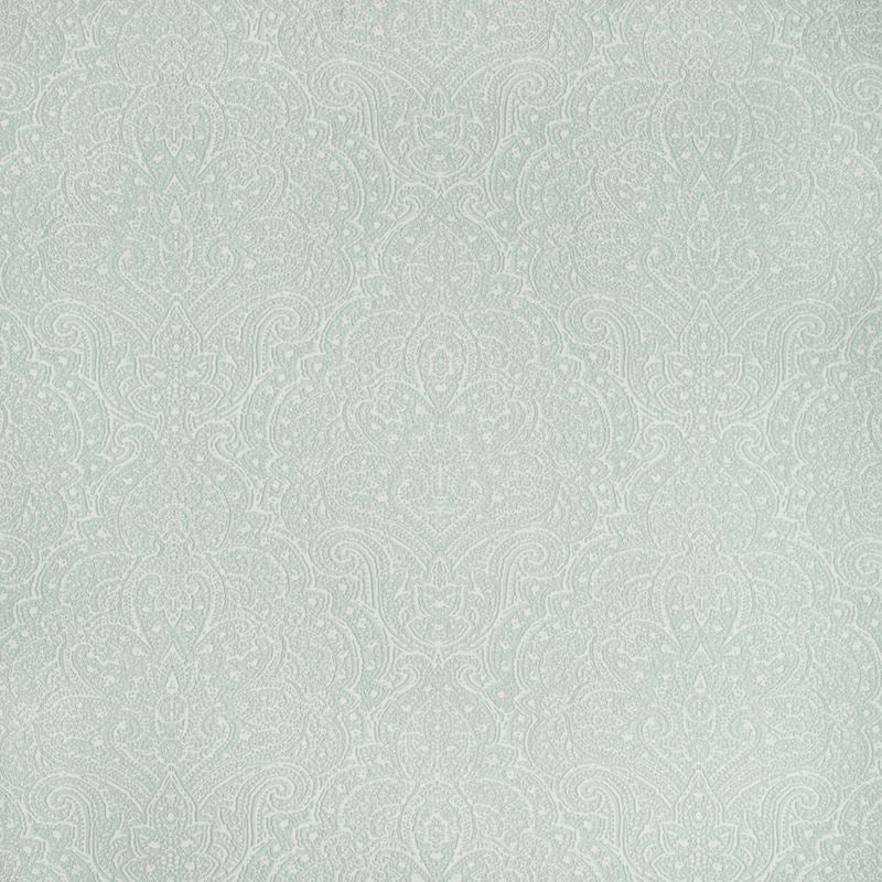 Kravet Basics Fabric 35300.115 Yalding Spa