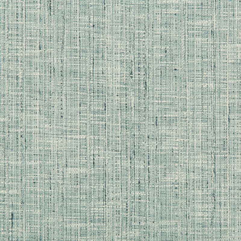 Fabric 35319.35 Kravet Smart by