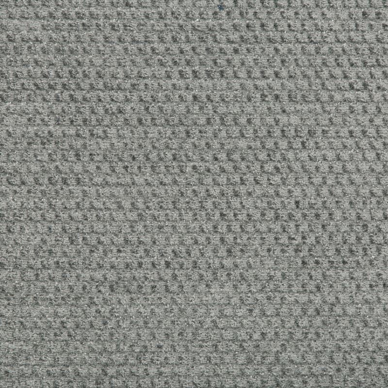 Fabric 35321.21 Kravet Smart by