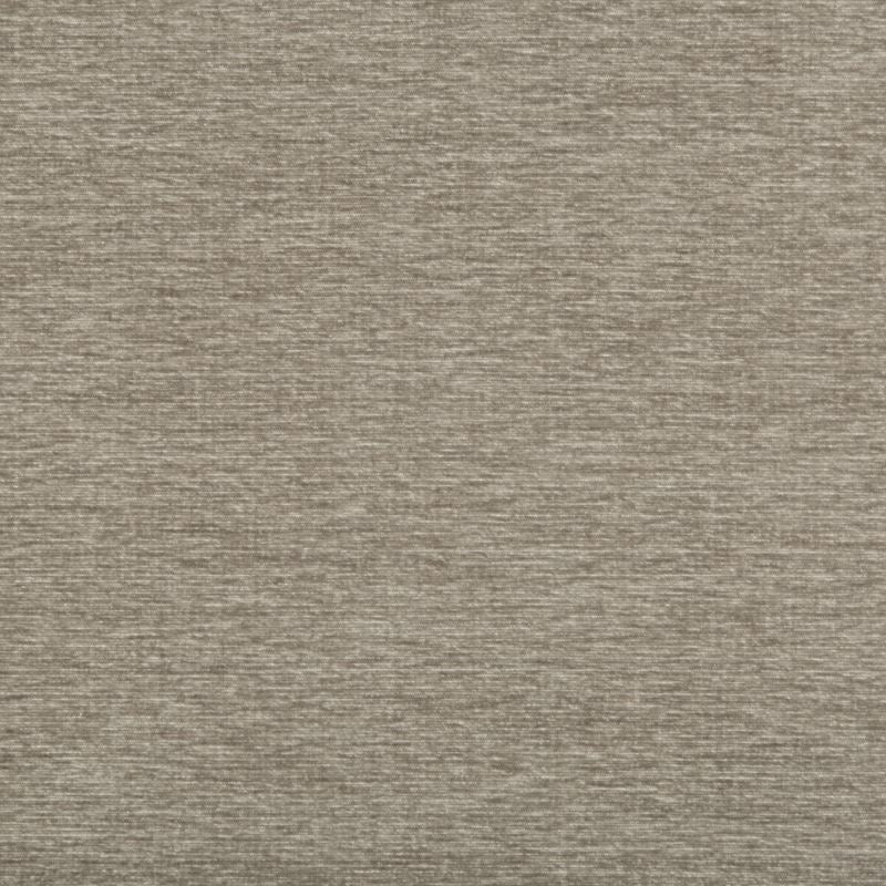 Fabric 35323.106 Kravet Smart by