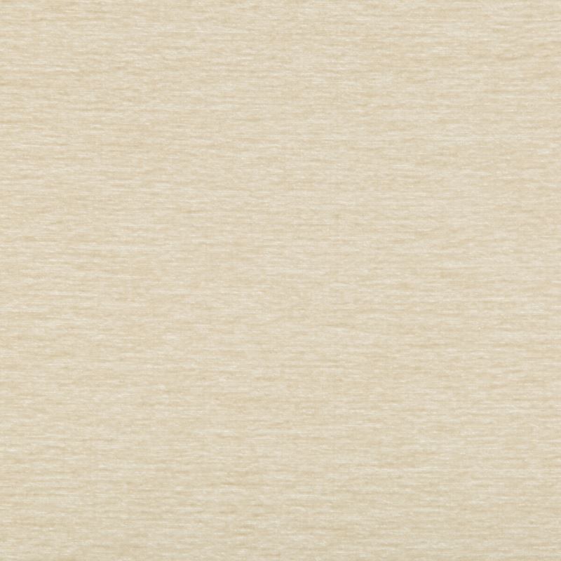 Fabric 35323.116 Kravet Smart by