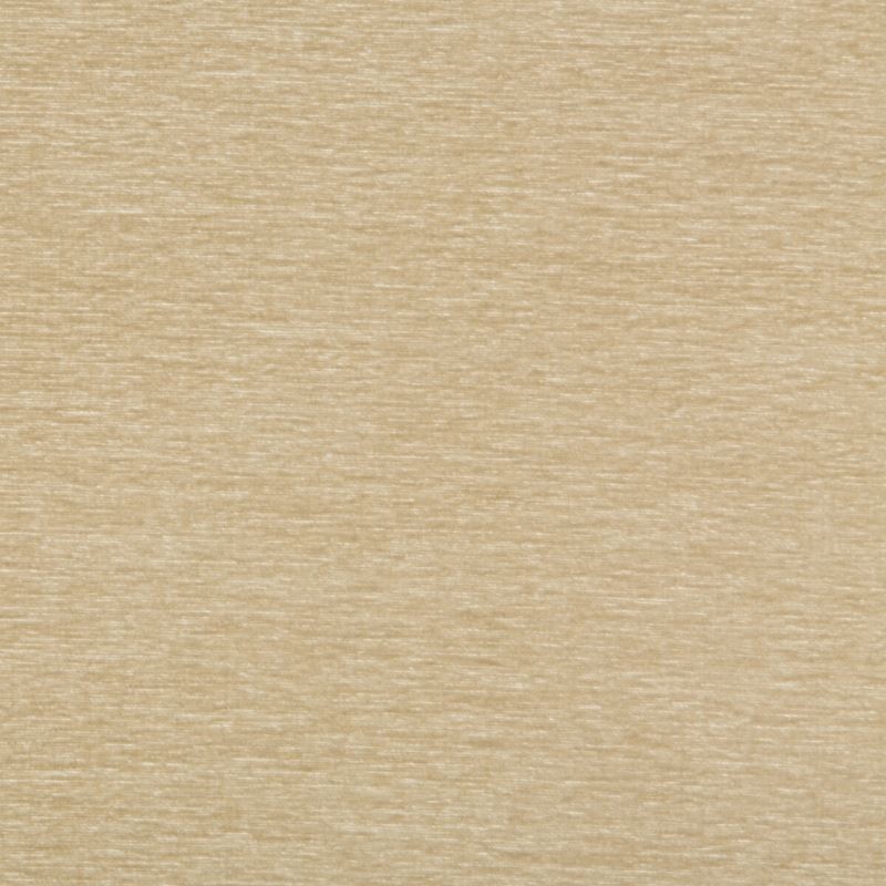 Fabric 35323.16 Kravet Smart by