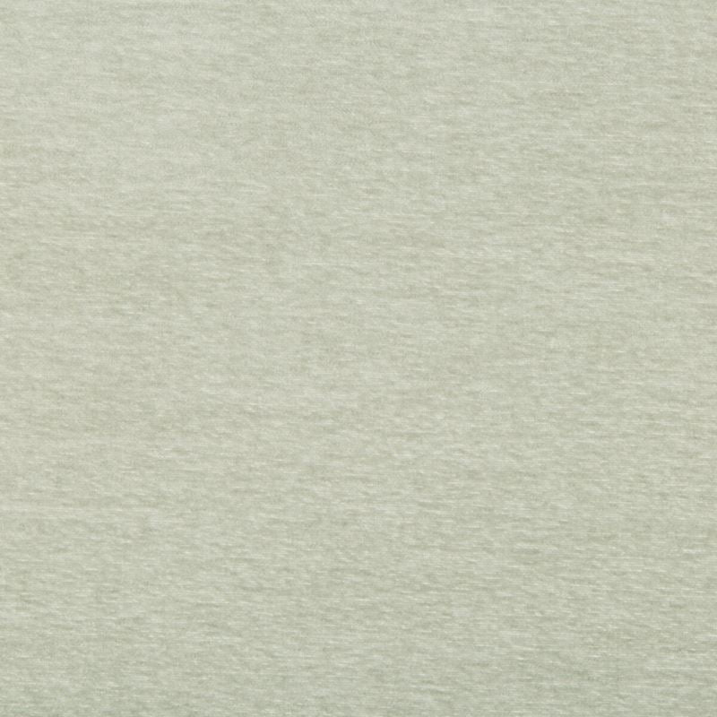 Fabric 35323.23 Kravet Smart by