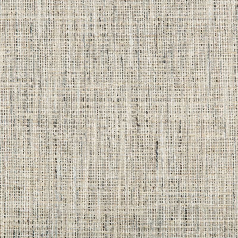 Fabric 35324.115 Kravet Smart by