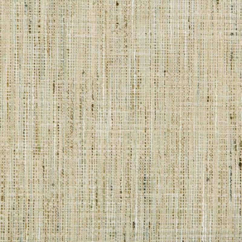 Fabric 35324.123 Kravet Smart by