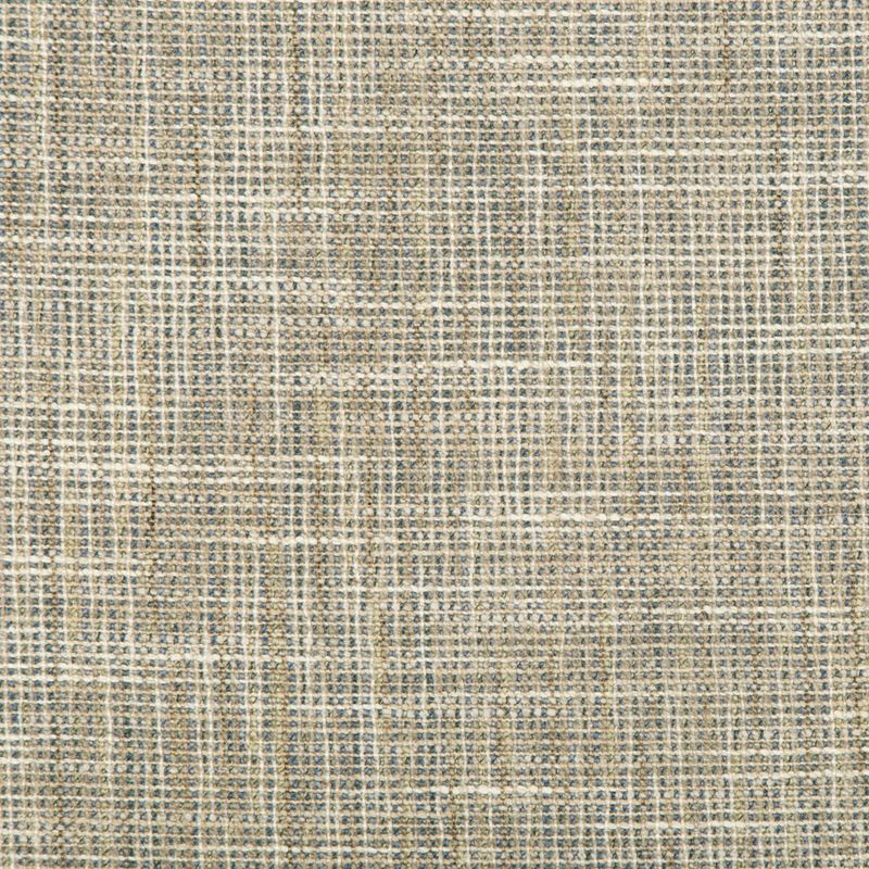 Fabric 35326.516 Kravet Smart by