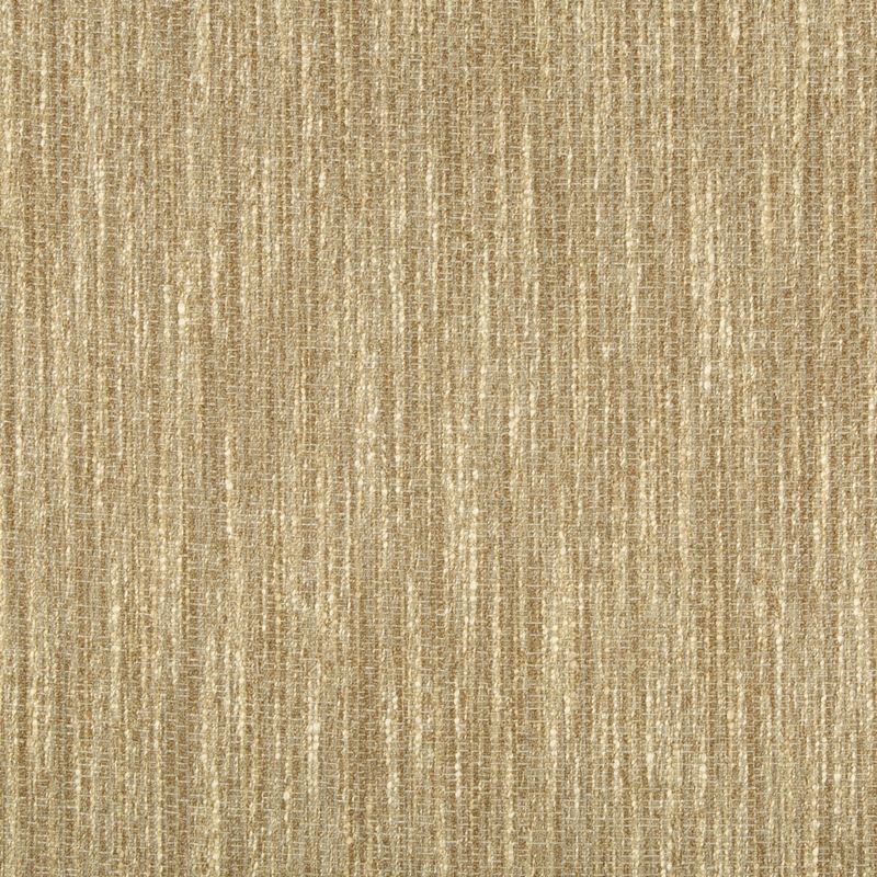 Fabric 35330.416 Kravet Smart by