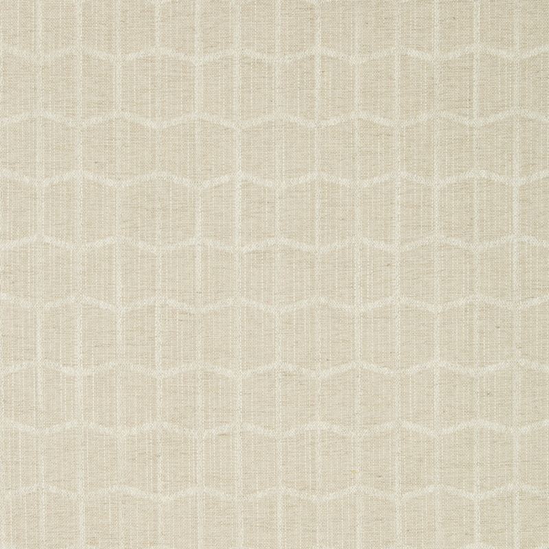 Fabric 35332.111 Kravet Smart by