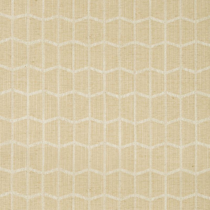 Fabric 35332.16 Kravet Smart by