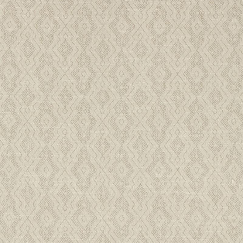 Fabric 35335.16 Kravet Smart by