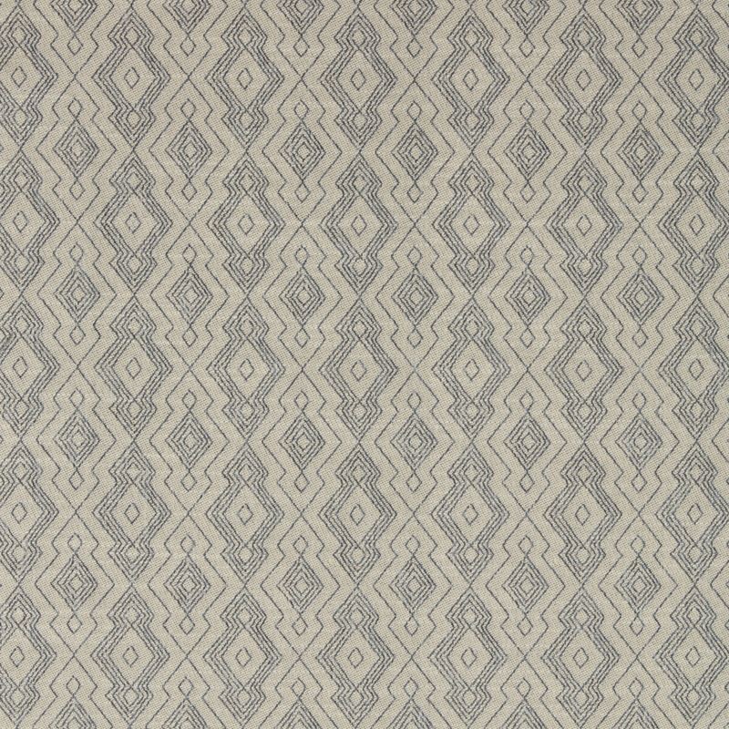 Fabric 35335.511 Kravet Smart by