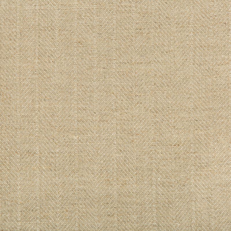 Fabric 35340.16 Kravet Basics by