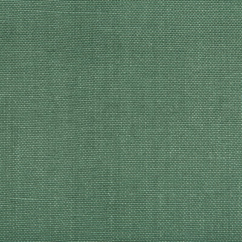 Fabric 35342.3 Kravet Basics by