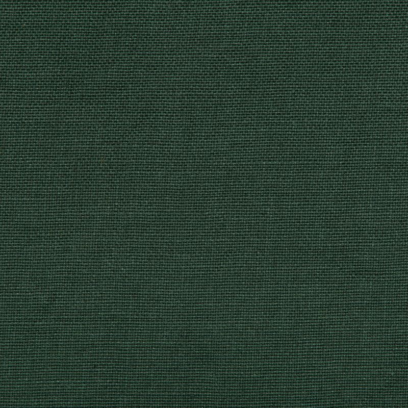 Fabric 35342.30 Kravet Basics by