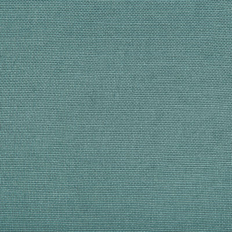 Fabric 35342.51 Kravet Basics by