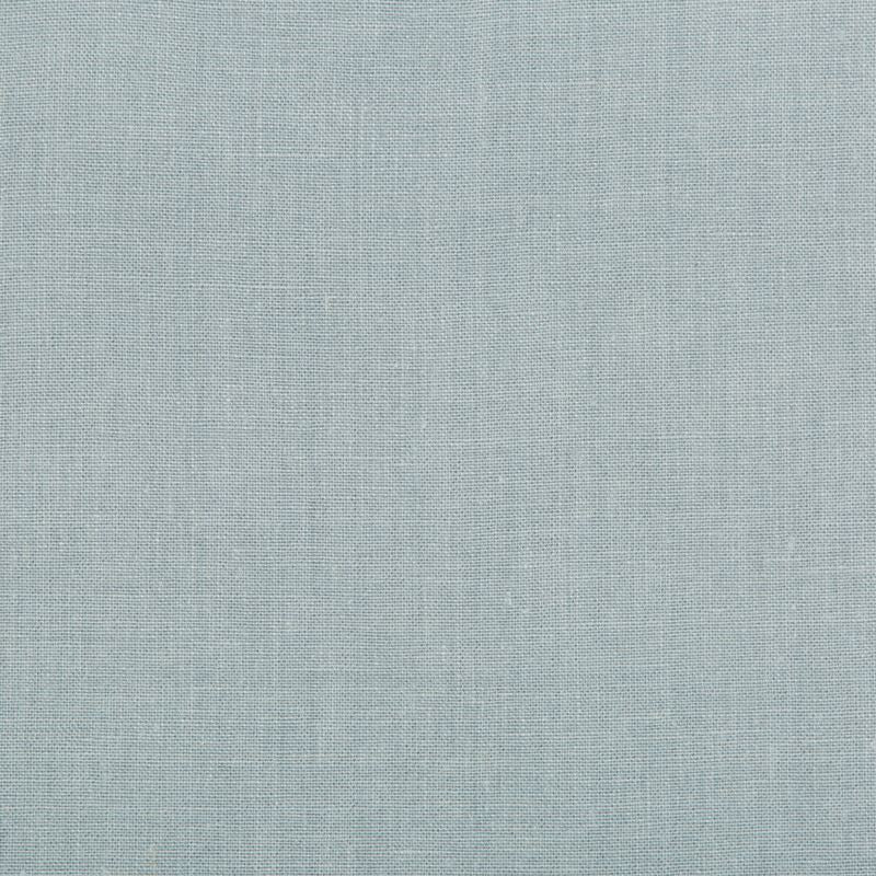 Fabric 35343.115 Kravet Basics by