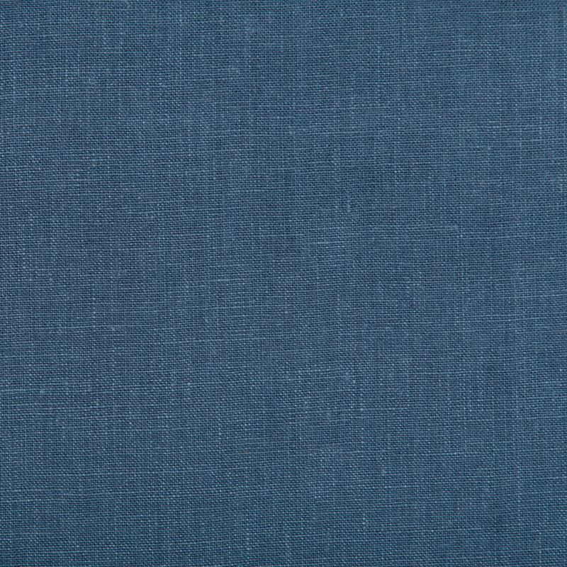 Fabric 35343.50 Kravet Basics by