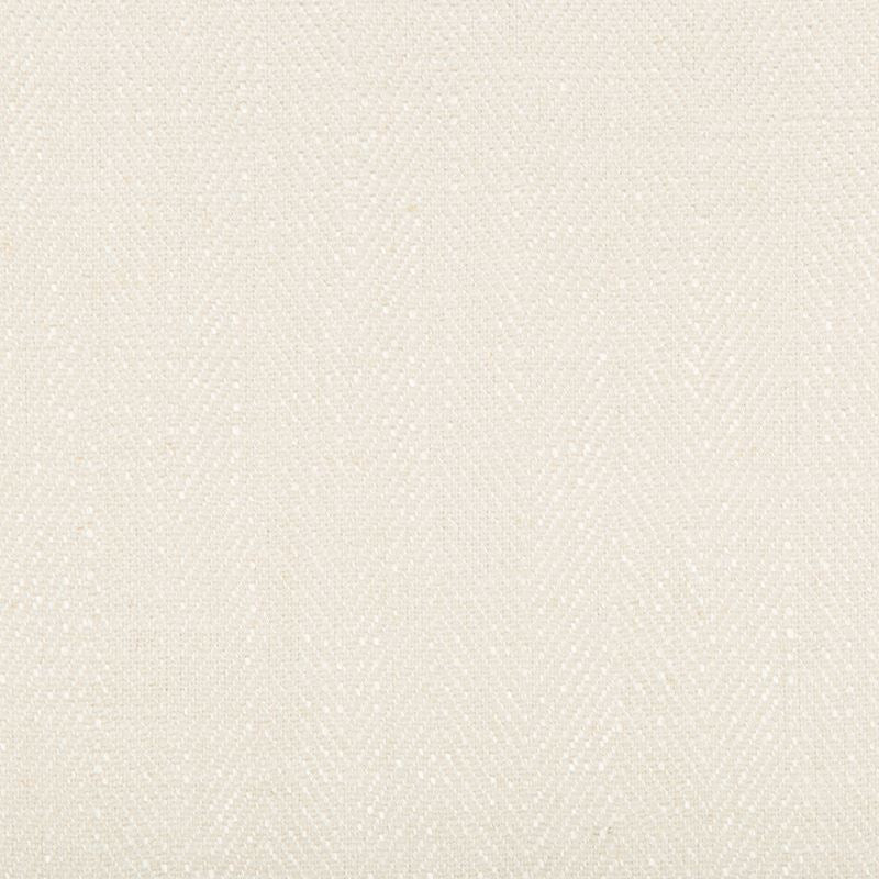 Fabric 35348.1 Kravet Basics by