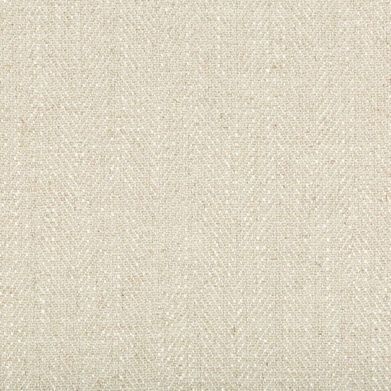 Fabric 35348.16 Kravet Basics by