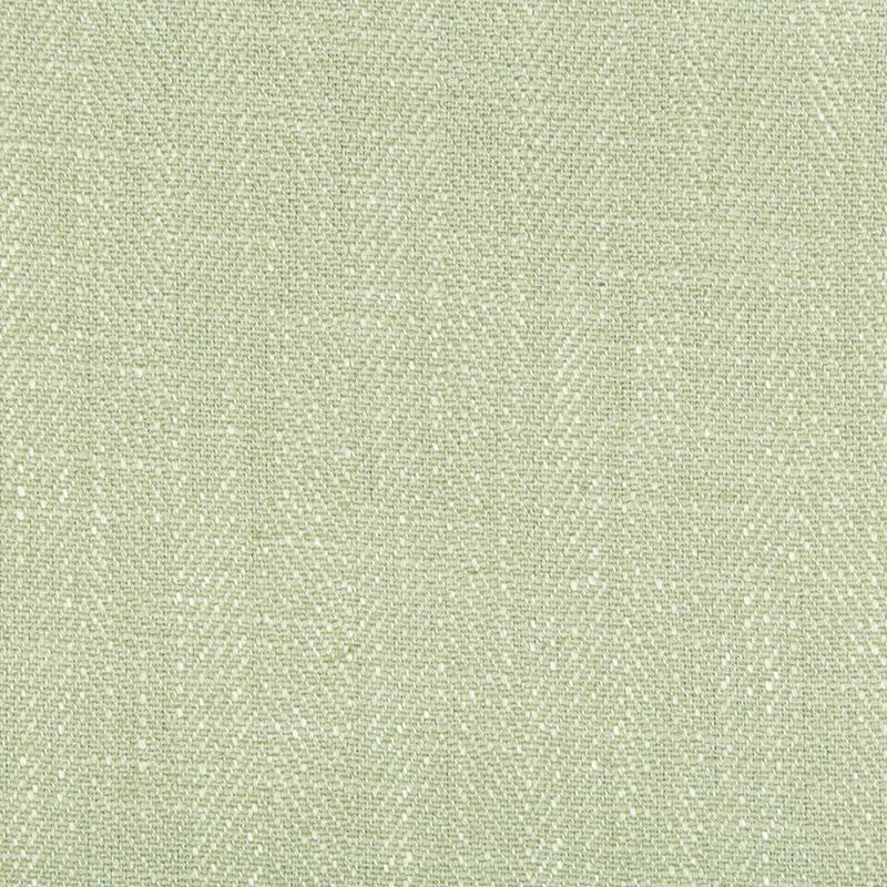 Fabric 35348.3 Kravet Basics by