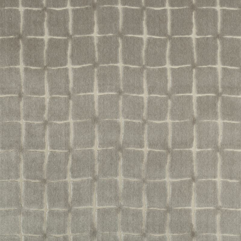 Kravet Design Fabric 35358.11 Square Cut Stone