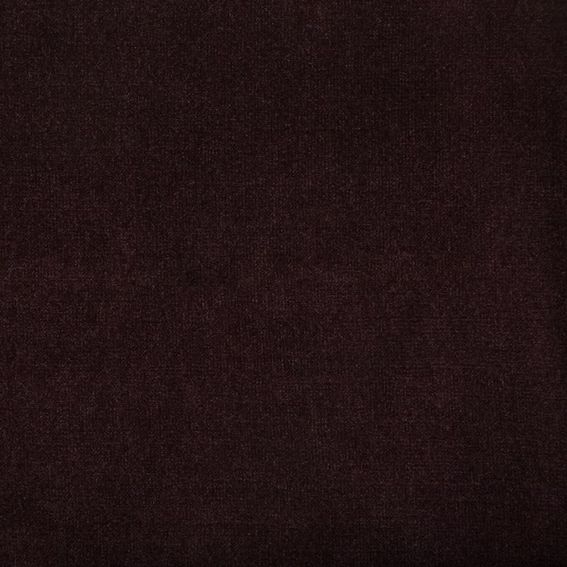 Kravet Smart Fabric 35360.10 Chessford Eggplant