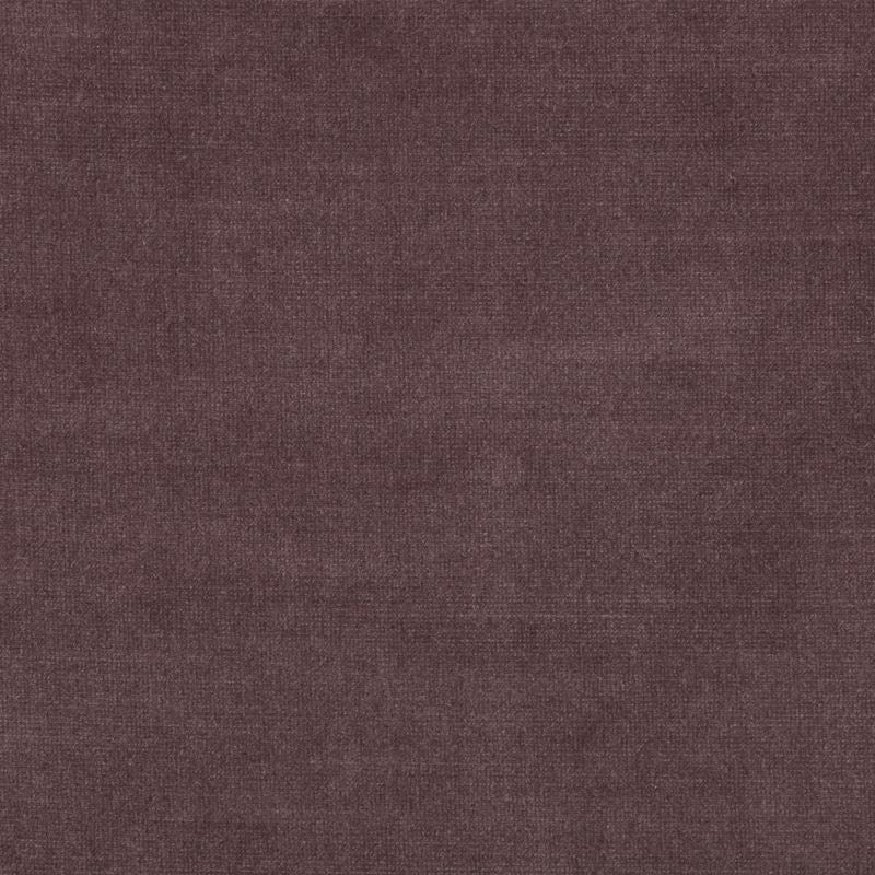 Kravet Smart Fabric 35360.110 Chessford Plum