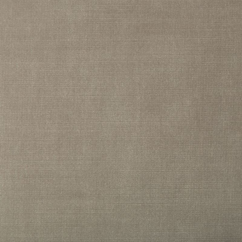 Kravet Smart Fabric 35360.1121 Chessford Pewter