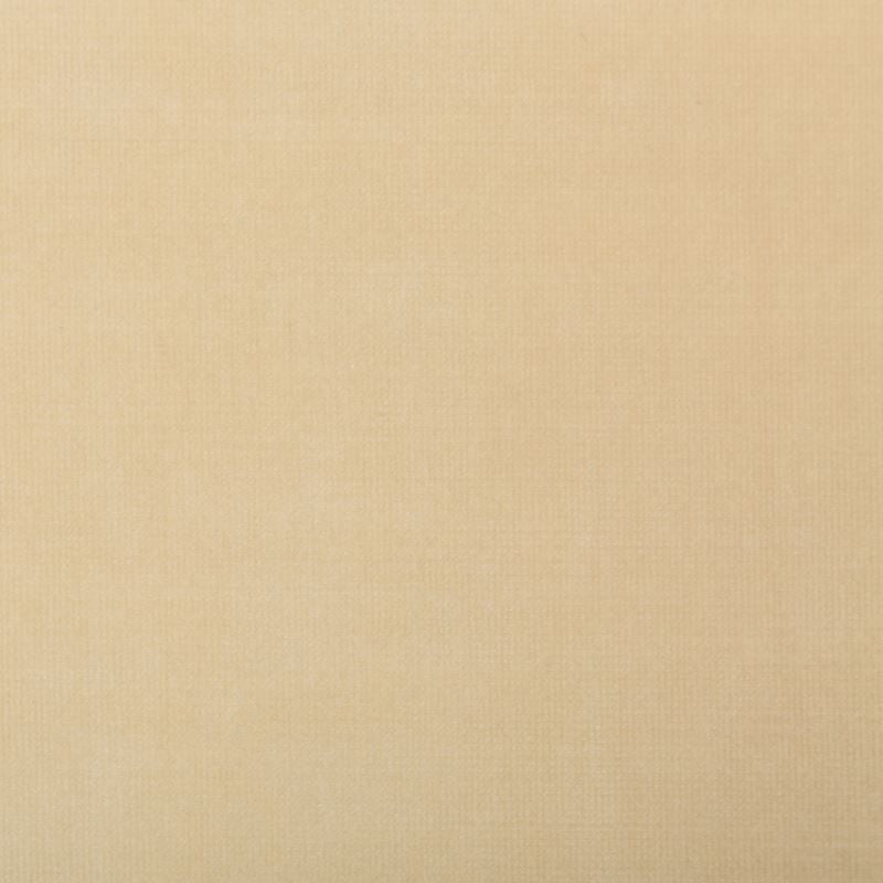 Kravet Smart Fabric 35360.116 Chessford Beige