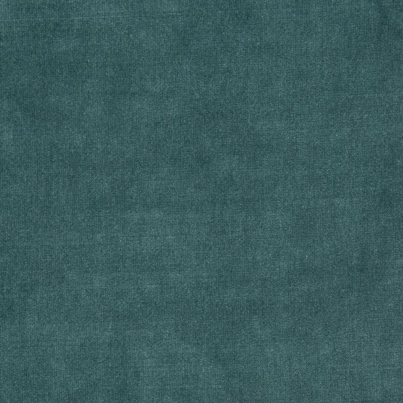 Kravet Smart Fabric 35360.15 Chessford Teal