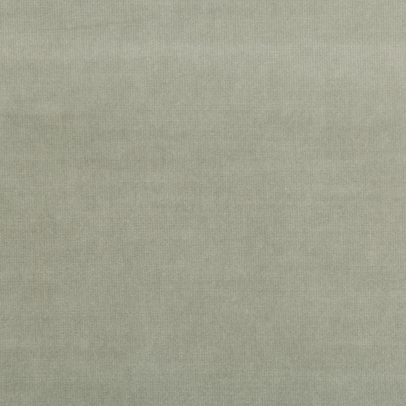 Kravet Smart Fabric 35360.1511 Chessford Mineral