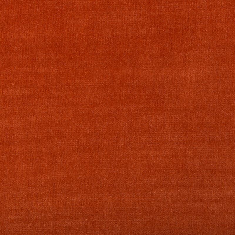 Kravet Smart Fabric 35360.212 Chessford Paprika