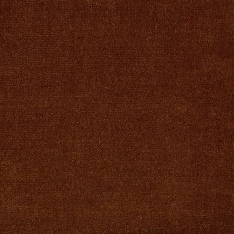 Kravet Smart Fabric 35360.24 Chessford Cinnamon