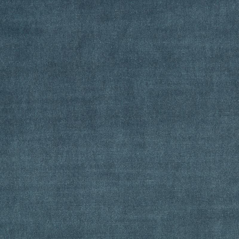 Kravet Smart Fabric 35360.5 Chessford Prussian