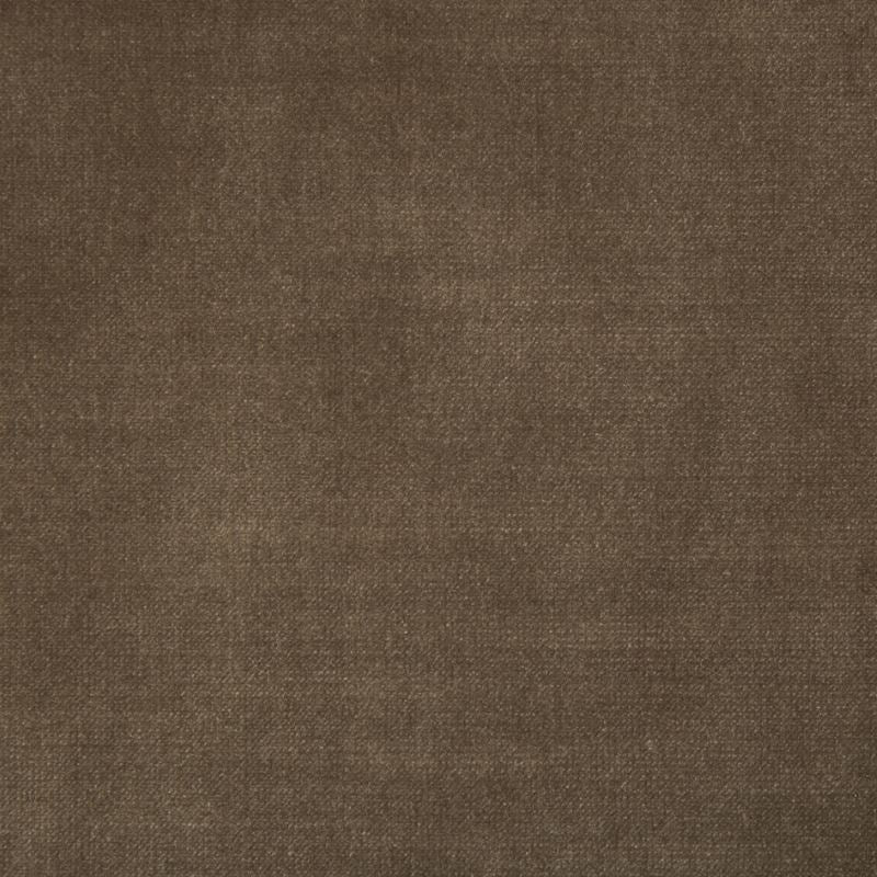 Kravet Smart Fabric 35360.66 Chessford Latte