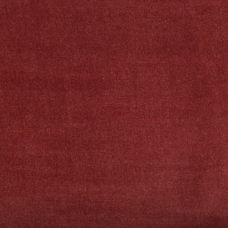 Kravet Smart Fabric 35360.909 Chessford Cranberry