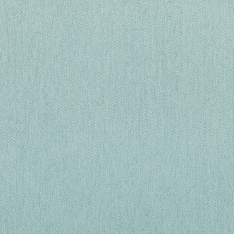 Fabric 35361.115 Kravet Smart by