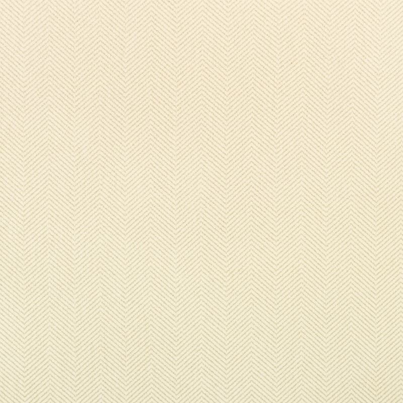 Fabric 35361.116 Kravet Smart by