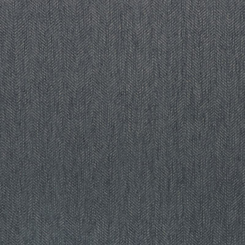 Fabric 35361.21 Kravet Smart by