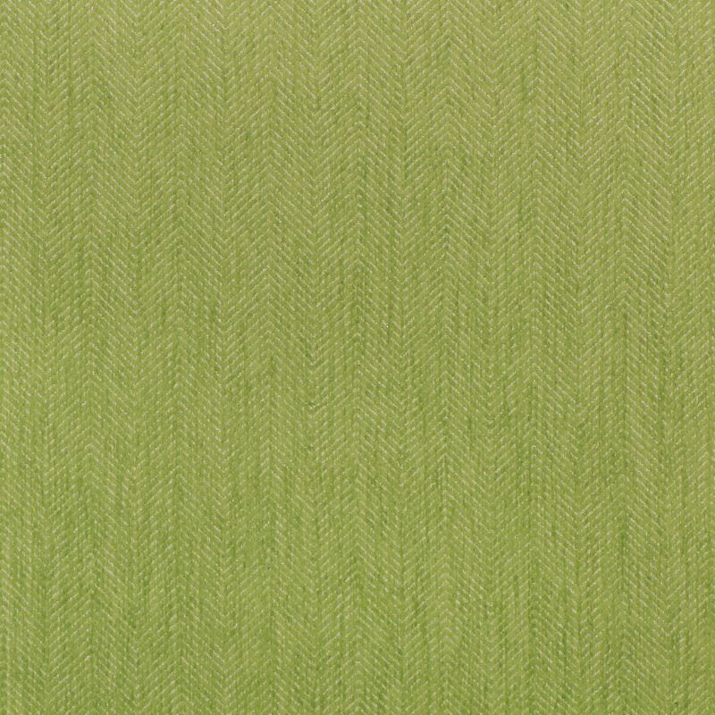 Fabric 35361.3 Kravet Smart by